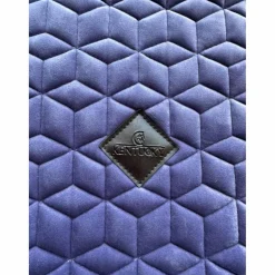 Tapis Kentucky Velvet Lilas ‼️VENDU‼️