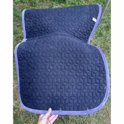 Tapis Kentucky Velvet Lilas ‼️VENDU‼️