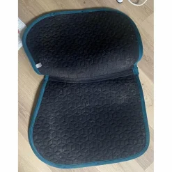 tapis Kentucky velvet émeraude
