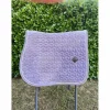 Tapis Kentucky Velvet violet