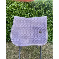 Tapis Kentucky Velvet violet