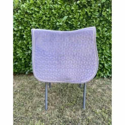 Tapis Kentucky Velvet violet