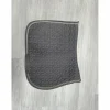 Tapis kentuky