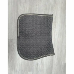 Tapis kentuky