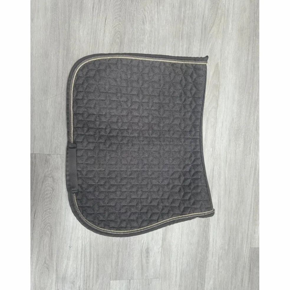 Tapis kentuky