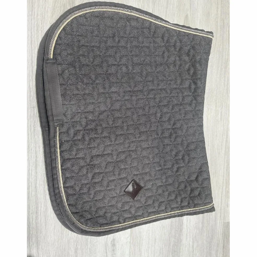 Tapis kentuky