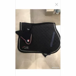 Tapis lami cell