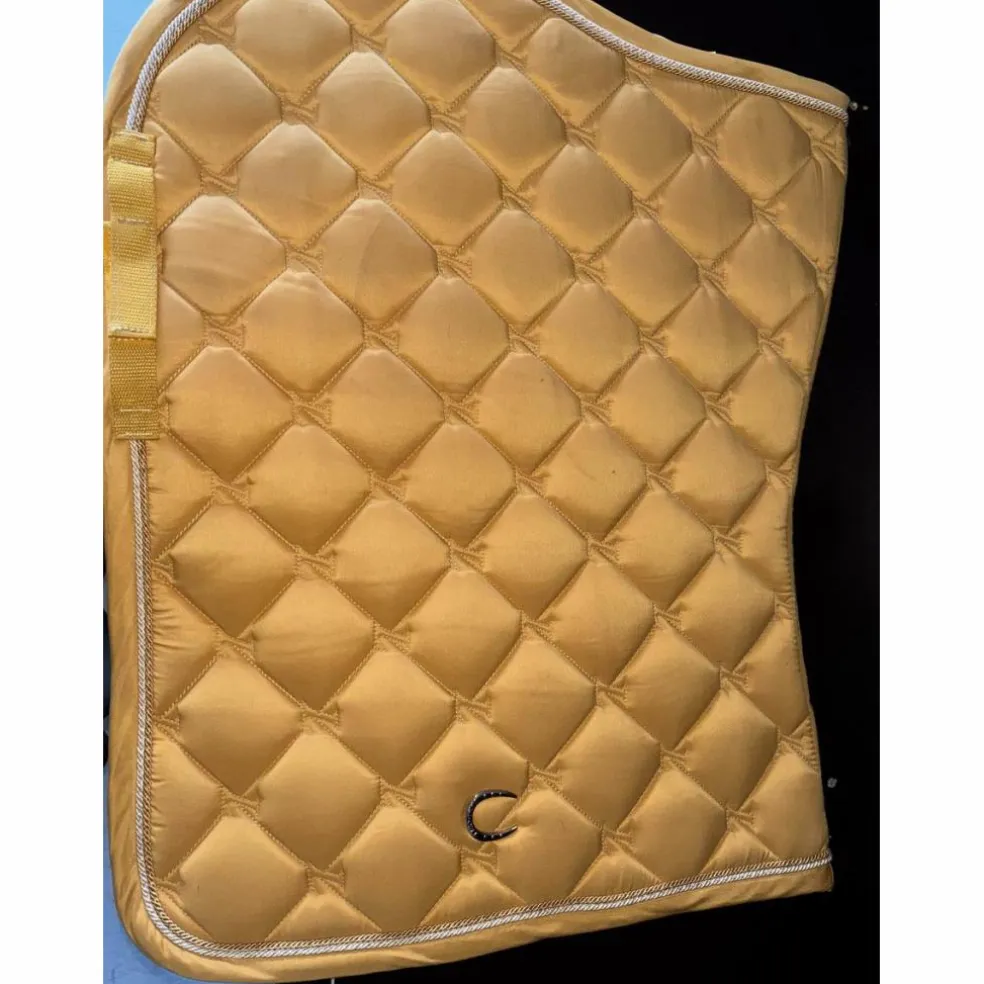 tapis lami cell