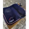 tapis Lami Cell France