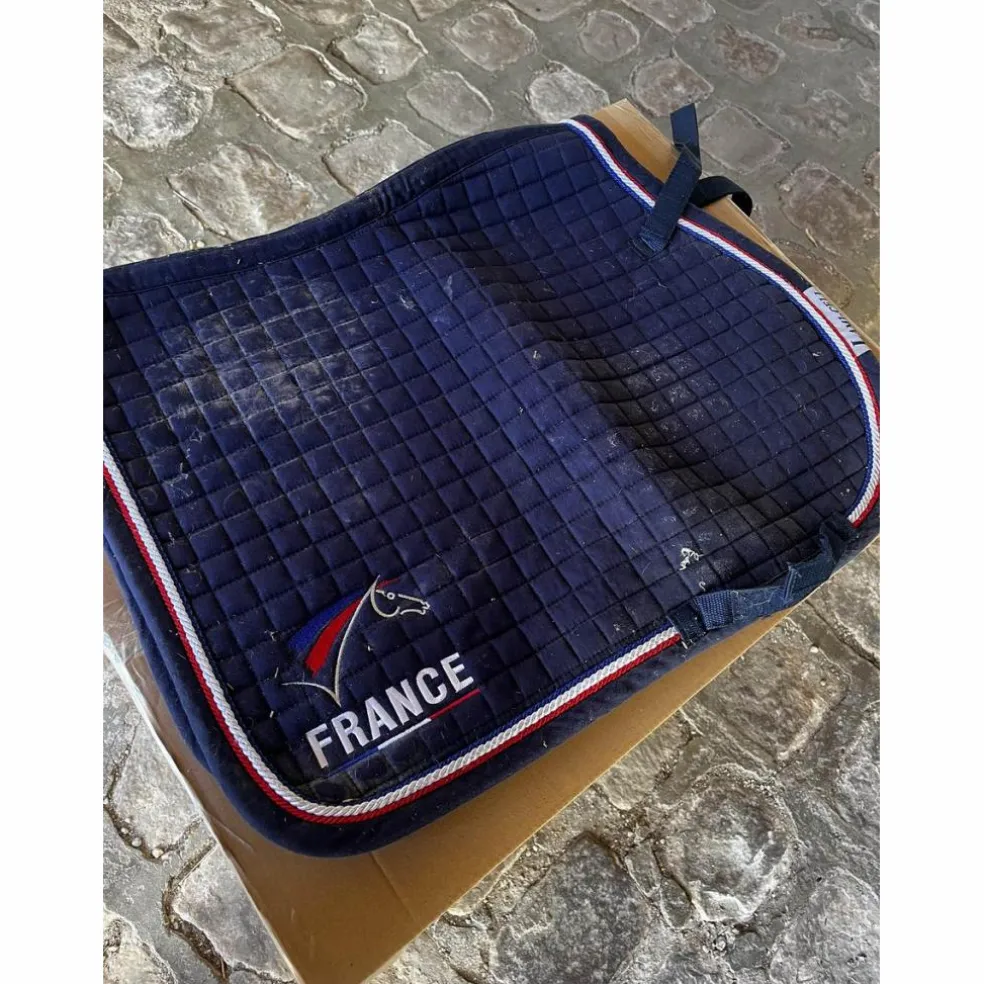 tapis Lami Cell France