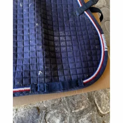tapis Lami Cell France
