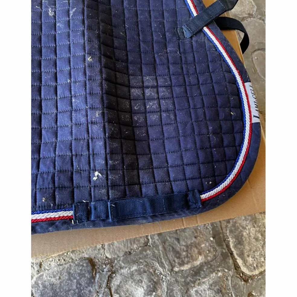 tapis Lami Cell France