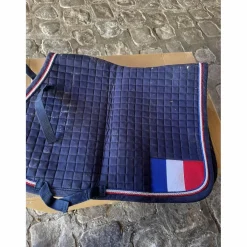 tapis Lami Cell France