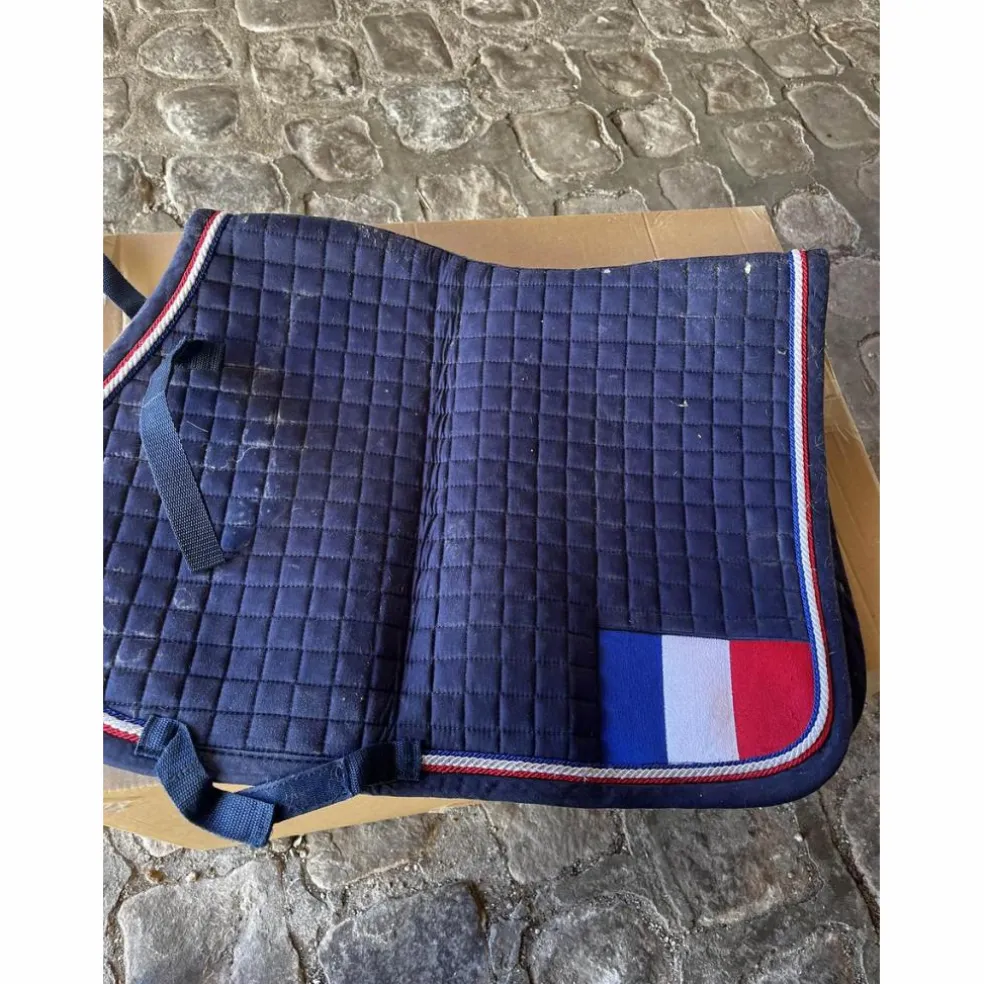 tapis Lami Cell France