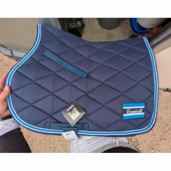 tapis lamicell