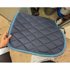 tapis lamicell