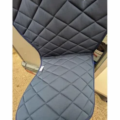 tapis lamicell