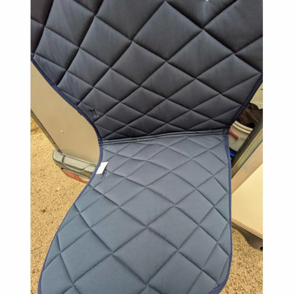 tapis lamicell