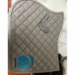 Tapis Lamicell EQUIMONDO