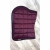 Tapis Lamicell Prune