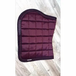 Tapis Lamicell Prune