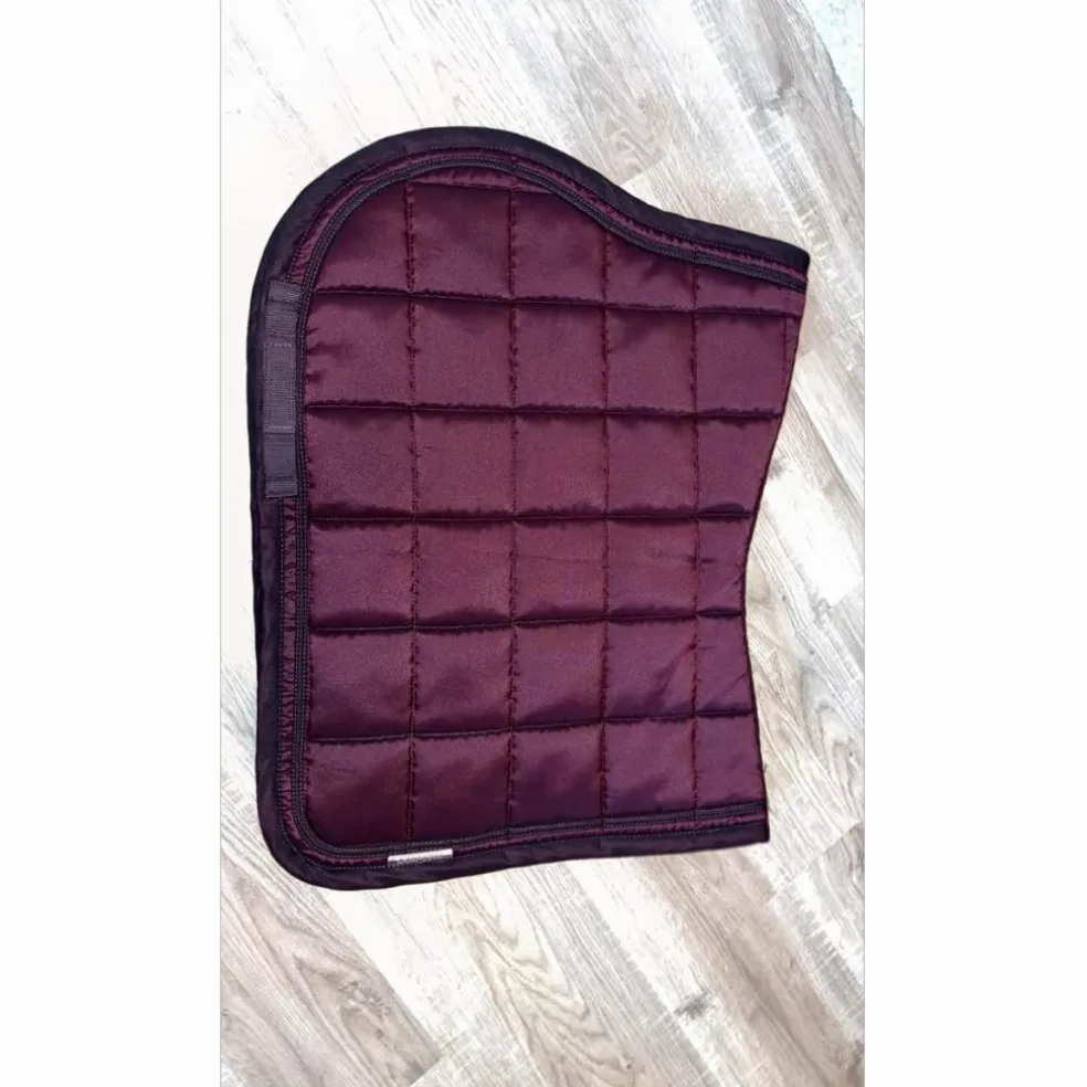 Tapis Lamicell Prune