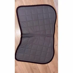 Tapis Lamicell Prune