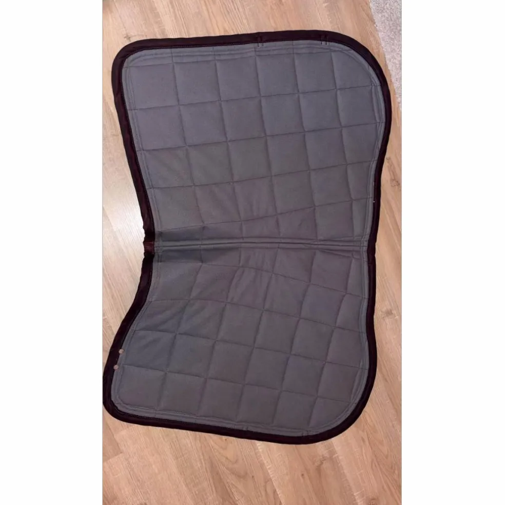 Tapis Lamicell Prune