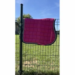 Tapis Lamicell rose