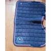 Tapis Lamicell sport France