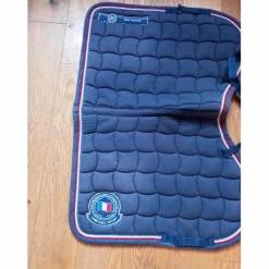 Tapis Lamicell sport France