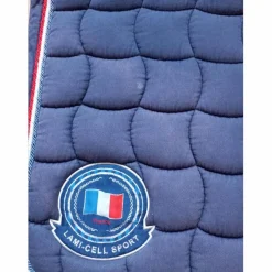 Tapis Lamicell sport France
