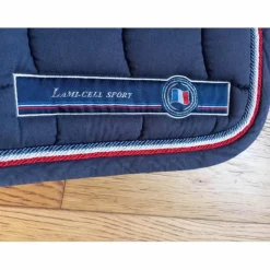 Tapis Lamicell sport France