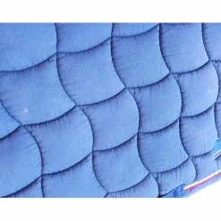 Tapis Lamicell sport France