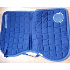 Tapis Lamicell sport France