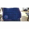 Tapis Lami-cell taille Cob bleu