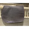 Tapis Lami-Celle