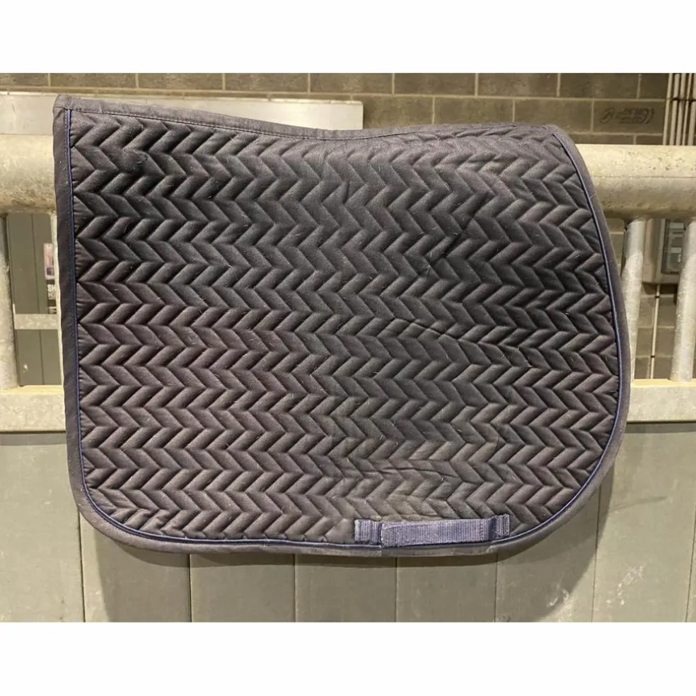 Tapis Lami-Celle