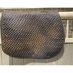 Tapis Lami-Celle