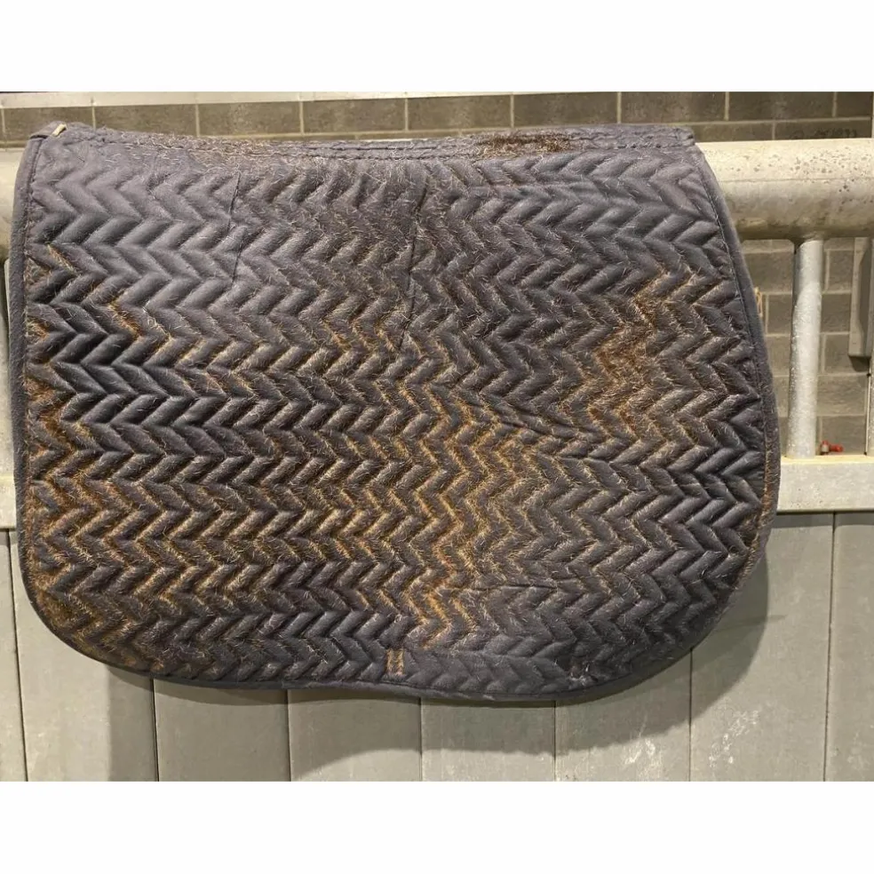 Tapis Lami-Celle