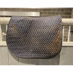 Tapis Lami-Celle