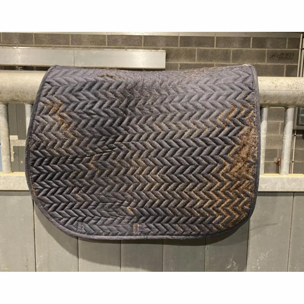 Tapis Lami-Celle