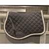 Tapis Lami-Celle