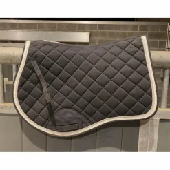 Tapis Lami-Celle