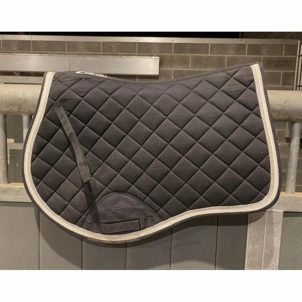 Tapis Lami-Celle