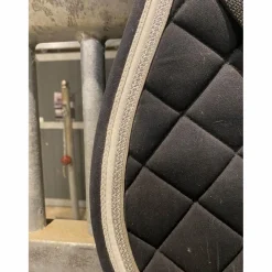 Tapis Lami-Celle