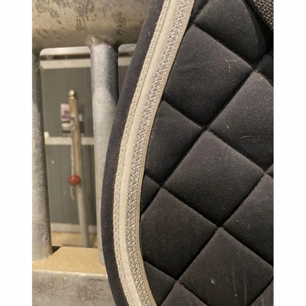 Tapis Lami-Celle