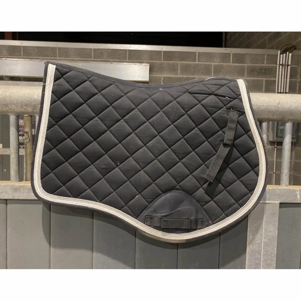 Tapis Lami-Celle