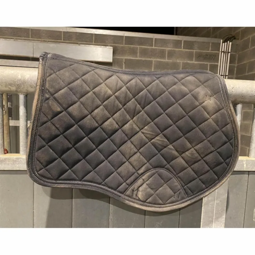 Tapis Lami-Celle