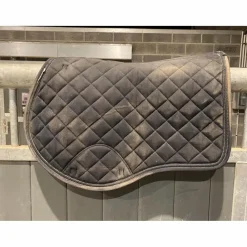 Tapis Lami-Celle